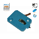 Plastic Injection Mould Spare Part Mold Accessories Standard Temperature Thinswitch Limit Switch