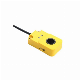 Bxuan Hole Diameter 12mm DC PNP Inductive Proximity Switch Limit Switch