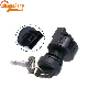 Ignition Key Switch for Polaris Sportsman 325 450 500 550 700 800