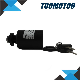 OEM&Alt Quality Forklift Spare Parts Linde 7915492632 Ignition Switch (Electric Diesel)