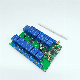 Popular 5 Km RF Remote Control Switch Kl-K120la-12CH