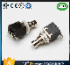 Momentary LED Push Button Switch No Nc (FBELE)