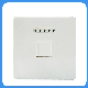  High Power Keypad Speed Control Switch L&N