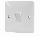  Customized Injection Moulded Plastic Wall Switch Electrical Light Wall Switch Push Button