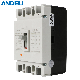  Andeli Am1-250L/3300 Series Moulded Case Circuit Breaker 160 AMP MCCB