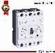 Dam3-250 3p Molded Case Circuit Breaker CB Approved MCCB manufacturer