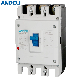  Andeli Adm3 250L/3300 MCCB Circuit Breaker