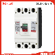 Moulded Case Circuit Breaker MCCB with CE Knm1