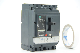 250AMP Ns-250n Moulded Case Circuit Breakers/MCCB manufacturer