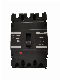 40A Moulded Case Circuit Breaker MCCB with IEC60947-2