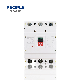  Moulded Case Circuit Breaker Rdm1 Series up to 1250A 800V High Quality