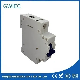 MCB Overcurrent Protection 6A 20A 25A 40A 32A Circuit Breaker Hot Sale