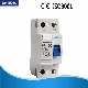 Sontuoec St360 Series RCCB Residual Current Circuit Breaker manufacturer