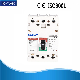 Sontuoec Stfw-40 (ST225) Moulded Case Circuit Breaker New MCCB manufacturer