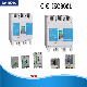 Sontuoec Stm1 MCCB Moulded Case Circuit Breaker Thermal Tripping