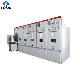 Liyond Manufacturer 12kv Medium Voltage Kyn28 Metal Clad Withdrawable Switchgear