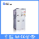 Zhegui Giant FM6-11kv Sf6 Gas Insulated Ring Main Units- IEC298 Standard Switchgear manufacturer