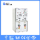 Zhegui Electric Medium Voltage Ring Main Unit Ring Network Switch Cabinet / Inflatable Cabinet