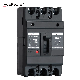  Arxm3 Series Molded Case Circuit Breaker Arxm3-125A MCCB 3p 3poles 125AMP