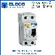  High Quality 4p Residual Current Circuit Breaker Epr Series