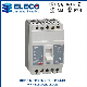 High Quality Moulded Case Circuit Breaker Elm1 Series