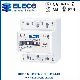  High Quality DIN-Rail Kwh Meter Ds977-1~8A Series