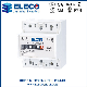 High Quality DIN-Rail Kwh Meter Ds977-1~8A Series