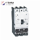 CB Approved Low Voltage Breakers 63, 80, 100, 125, 160, 200, 250, 315A Moulded Case 250AMP Circuit Breaker manufacturer