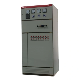 Electrical Power Supply Equipments Electric Breaker Panel