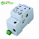 AC SPD 40ka Power Surge Protector