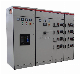  Electric Panel with Circuit Breaker Low Voltage Drawer Panel