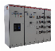 Electric Panel with Circuit Breaker Low Voltage Drawer Panel