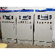 Distribution Box 3 Phase 4 6 8 10 Way DIN Rail Type Tpn Power Circuit Breaker Distribution MCB Board Box Panel