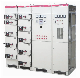 Low Voltage Cabinet Distribution Panel MCCB Circuit Breaker Panel