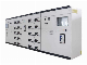  Electrical Switchgear Manufacturers Acb Circuit Breaker Panel Lvsg