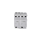  3p 4p Surge Suppressor Surge Diverter Transient Voltage Surge Protective Device