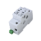  DC Surge Suppressor for Photovoltaic 600VDC Surge Protection