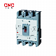 Ycm7ta Thermal Magnetic Adjustable Circuit Breaker