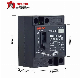  Delixi Dzl18 Series 2p Thermal Magnetic Residual Current Operated Circuit Breaker