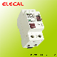 ELCB Dzl6n Residual Current Circuit Breaker