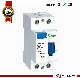 Daf360 Series RCCB Residual Current Circuit Breakers