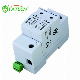 Modular 40ka 48V DC Surge Protector