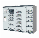 Low Voltage Electrical Switchgear Low Voltage Switchgear for Transformer Substation