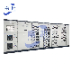  ISO9001 Kyn28 Power Distribution Panel Board Kyn28A-12 Switch Gear Electrical Mv 11kv Low Voltage Switchgear Price