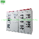 Mining Use Power Electrical Distribution Low Voltage Switchgear Switchboard Box