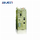 Electrical Equipments Gg-1A High Voltage DC Electrical Power Cubicle Switchgear Cabinet