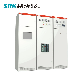 Ggd AC Low Voltage Fixed Type Electrical Equipment Power Distribution Switchgear