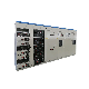 Power Distribution Panel Electrical Distribution Cabinet Main Switchboard Motor Control Center Mcc Low Voltage Switchgear