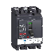  MCCB/250AMP Moulded Case Circuit Breakers/MCCB/Sf6 Load Break Switch/MCCB MCB Acb Vcb/Citcuit Breaker /Breaker Schneider