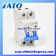 Top Quality Hot Selling New Type Mini Circuit Breaker by Professional Manufacturer